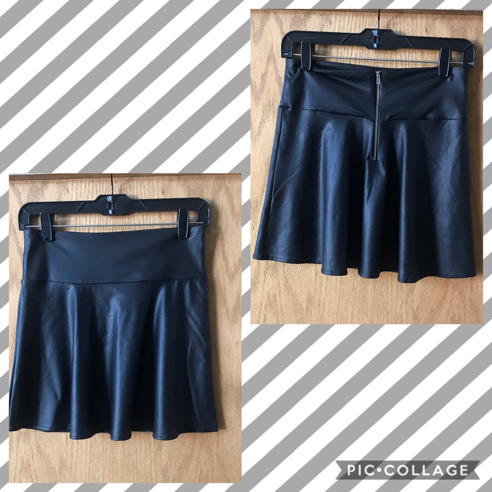 🔥Skater Skirt🔥